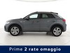 Volkswagen T-Roc 1.0 tsi r-line 110cv