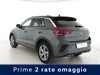 Volkswagen T-Roc 1.0 tsi r-line 110cv