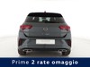 Volkswagen T-Roc 1.0 tsi r-line 110cv
