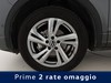 Volkswagen T-Roc 1.0 tsi r-line 110cv