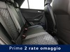 Volkswagen T-Roc 1.0 tsi r-line 110cv