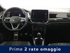 Volkswagen T-Roc 1.0 tsi r-line 110cv