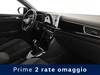 Volkswagen T-Roc 1.0 tsi r-line 110cv