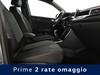 Volkswagen T-Roc 1.0 tsi r-line 110cv