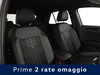 Volkswagen T-Roc 1.0 tsi r-line 110cv