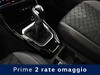 Volkswagen T-Roc 1.0 tsi r-line 110cv