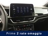 Volkswagen T-Roc 1.0 tsi r-line 110cv