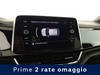 Volkswagen T-Roc 1.0 tsi r-line 110cv