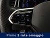 Volkswagen T-Roc 1.0 tsi r-line 110cv