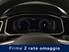 Volkswagen T-Roc 1.0 tsi r-line 110cv