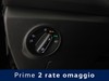 Volkswagen T-Roc 1.0 tsi r-line 110cv