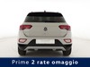 Volkswagen T-Roc 1.0 tsi life 110cv