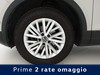 Volkswagen T-Roc 1.0 tsi life 110cv