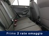 Volkswagen T-Roc 1.0 tsi life 110cv