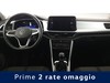 Volkswagen T-Roc 1.0 tsi life 110cv