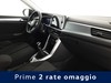 Volkswagen T-Roc 1.0 tsi life 110cv
