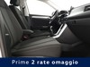 Volkswagen T-Roc 1.0 tsi life 110cv
