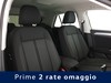 Volkswagen T-Roc 1.0 tsi life 110cv