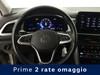 Volkswagen T-Roc 1.0 tsi life 110cv