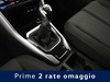Volkswagen T-Roc 1.0 tsi life 110cv