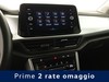 Volkswagen T-Roc 1.0 tsi life 110cv