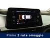 Volkswagen T-Roc 1.0 tsi life 110cv
