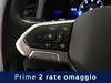 Volkswagen T-Roc 1.0 tsi life 110cv