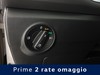 Volkswagen T-Roc 1.0 tsi life 110cv