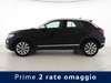 Volkswagen T-Roc 1.5 tsi style dsg
