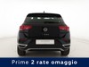 Volkswagen T-Roc 1.5 tsi style dsg