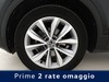 Volkswagen T-Roc 1.5 tsi style dsg