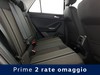 Volkswagen T-Roc 1.5 tsi style dsg