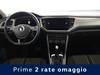 Volkswagen T-Roc 1.5 tsi style dsg
