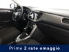 Volkswagen T-Roc 1.5 tsi style dsg