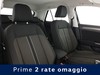 Volkswagen T-Roc 1.5 tsi style dsg