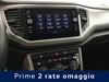 Volkswagen T-Roc 1.5 tsi style dsg