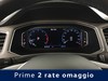 Volkswagen T-Roc 1.5 tsi style dsg