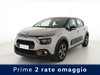 Citroen C3 1.2 puretech c-series s&s 83cv neopatentati