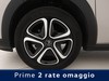 Citroen C3 1.2 puretech c-series s&s 83cv neopatentati