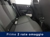 Citroen C3 1.2 puretech c-series s&s 83cv neopatentati