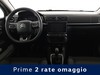 Citroen C3 1.2 puretech c-series s&s 83cv neopatentati