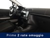 Citroen C3 1.2 puretech c-series s&s 83cv neopatentati