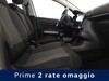 Citroen C3 1.2 puretech c-series s&s 83cv neopatentati