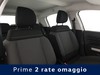 Citroen C3 1.2 puretech c-series s&s 83cv neopatentati
