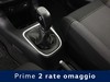 Citroen C3 1.2 puretech c-series s&s 83cv neopatentati