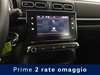 Citroen C3 1.2 puretech c-series s&s 83cv neopatentati