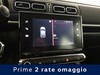 Citroen C3 1.2 puretech c-series s&s 83cv neopatentati