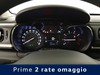 Citroen C3 1.2 puretech c-series s&s 83cv neopatentati