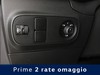 Citroen C3 1.2 puretech c-series s&s 83cv neopatentati
