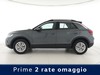 Volkswagen T-Roc 1.5 tsi life dsg
